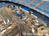 santiago_bernabeu