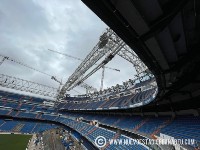 santiago_bernabeu