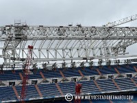 santiago_bernabeu