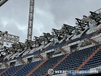 santiago_bernabeu