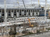 santiago_bernabeu