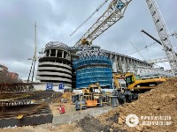 santiago_bernabeu