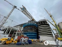 santiago_bernabeu