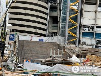 santiago_bernabeu