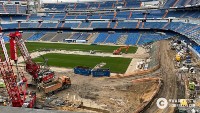 santiago_bernabeu