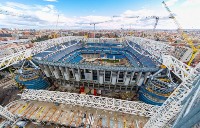 santiago_bernabeu