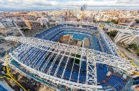 santiago_bernabeu