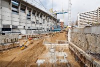 santiago_bernabeu