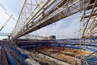 santiago_bernabeu