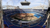 santiago_bernabeu