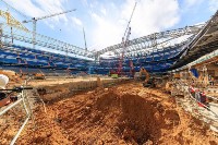 santiago_bernabeu