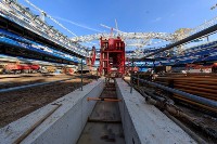 santiago_bernabeu