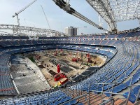 santiago_bernabeu