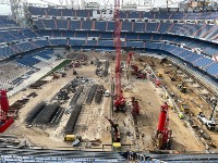 santiago_bernabeu