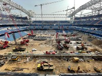 santiago_bernabeu