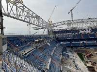 santiago_bernabeu