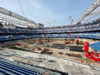 santiago_bernabeu