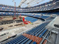 santiago_bernabeu