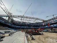 santiago_bernabeu