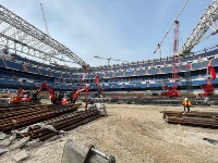 santiago_bernabeu