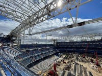 santiago_bernabeu