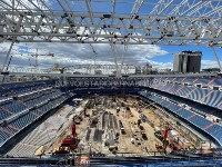 santiago_bernabeu