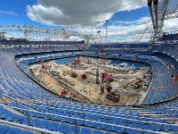 santiago_bernabeu