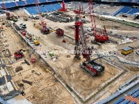 santiago_bernabeu