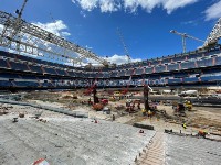 santiago_bernabeu