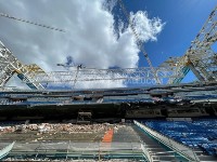 santiago_bernabeu