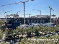 santiago_bernabeu