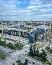 santiago_bernabeu