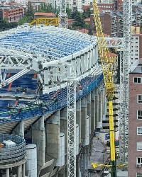 santiago_bernabeu