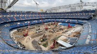 santiago_bernabeu