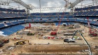 santiago_bernabeu