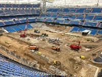 santiago_bernabeu