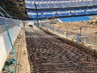 santiago_bernabeu