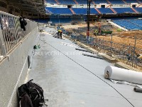 santiago_bernabeu