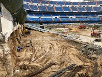 santiago_bernabeu