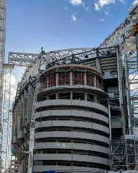 santiago_bernabeu