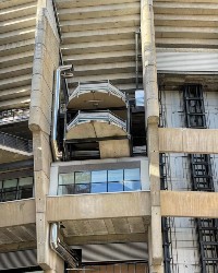 santiago_bernabeu