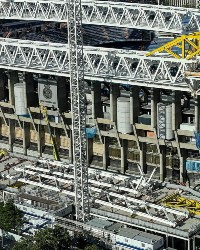 santiago_bernabeu