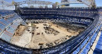 santiago_bernabeu