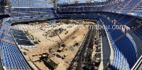 santiago_bernabeu