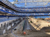 santiago_bernabeu