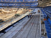 santiago_bernabeu