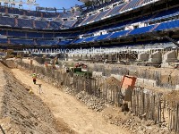 santiago_bernabeu