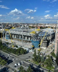 santiago_bernabeu