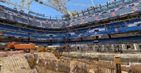 santiago_bernabeu