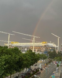 santiago_bernabeu